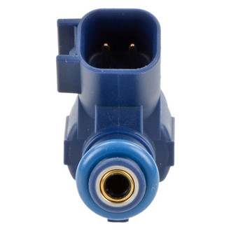 Bosch® - Fuel Injector