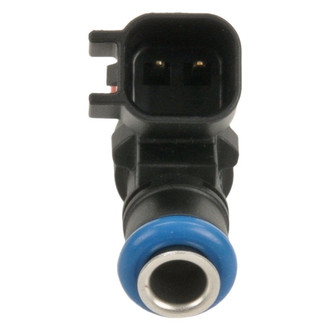 Bosch® - Fuel Injector