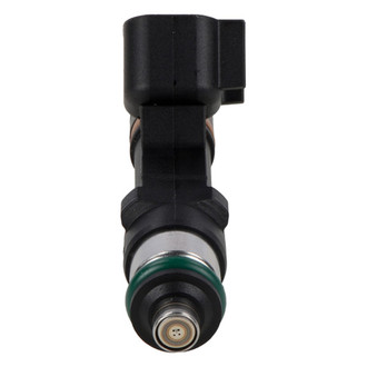 Bosch® - Gasoline Injector