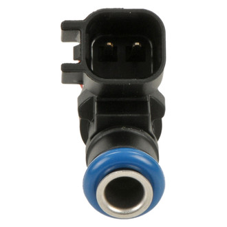 Bosch® - Fuel Injector