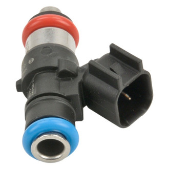 Bosch® - Fuel Injector