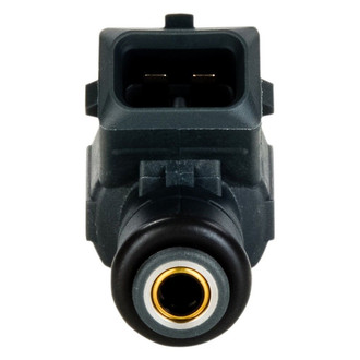 Bosch® - Fuel Injector