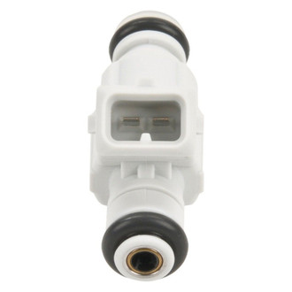 Bosch® - Fuel Injector