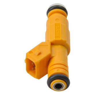 Bosch® - Fuel Injector