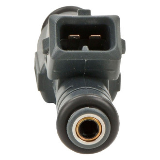 Bosch® - Fuel Injector
