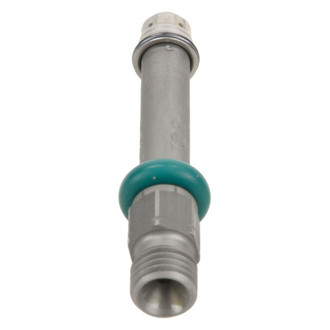 Bosch® - Fuel Injector