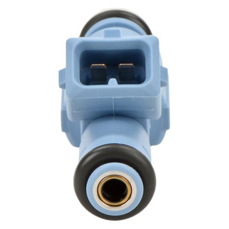 Bosch® - Fuel Injector