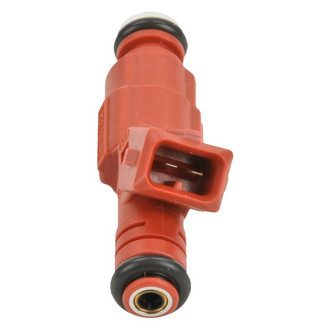 Bosch® - Fuel Injector