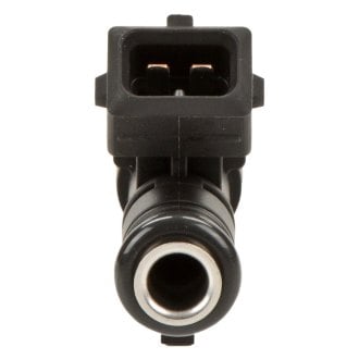 Bosch® - Fuel Injector