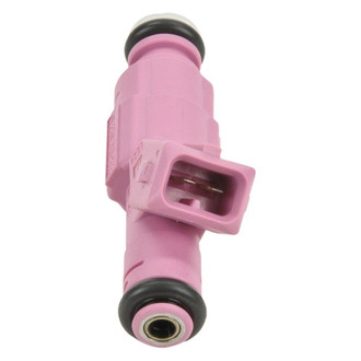 Bosch® - Fuel Injector
