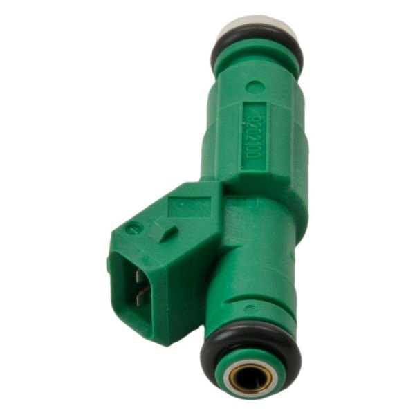 Bosch® - Fuel Injector