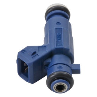 Bosch® - Fuel Injector