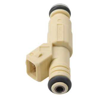Bosch® - Fuel Injector