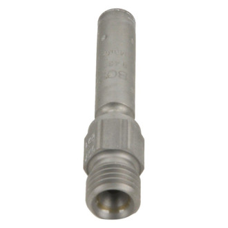 Bosch® - Fuel Injector