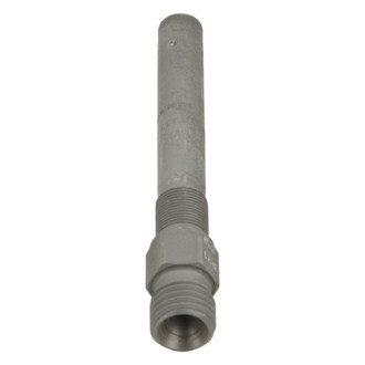 Bosch® - Fuel Injector