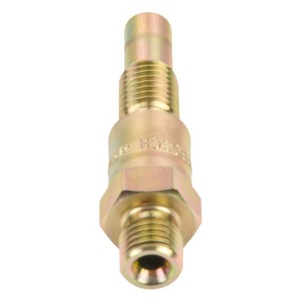 Bosch® - Fuel Injector