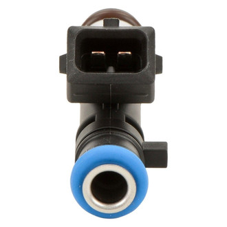 Bosch® - Fuel Injector