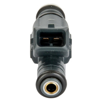 Bosch® - Fuel Injector
