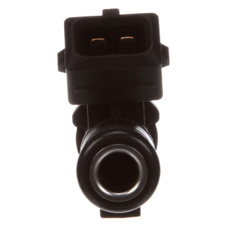Bosch® - Fuel Injector