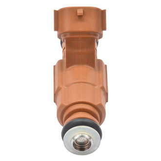 Bosch® - Fuel Injector