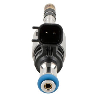 Bosch® - Fuel Injector