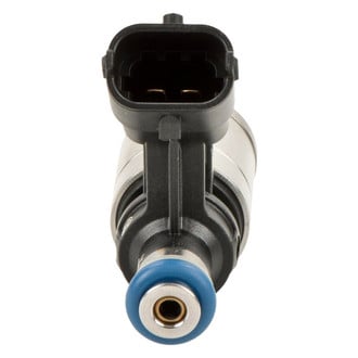 Bosch® - Fuel Injector