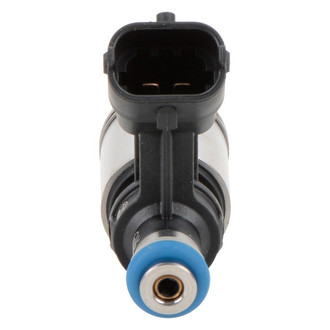 Bosch® - Fuel Injector
