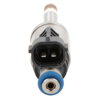 Bosch® - Fuel Injector