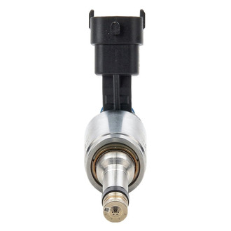 Bosch® - Fuel Injector