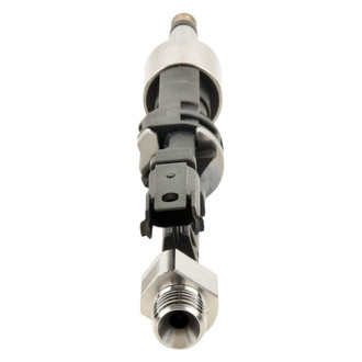 Bosch® - Fuel Injector