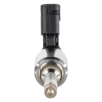 Bosch® - Fuel Injector