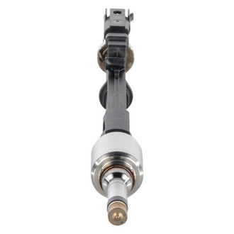 Bosch® - Fuel Injector