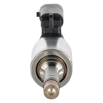Bosch® - Fuel Injector