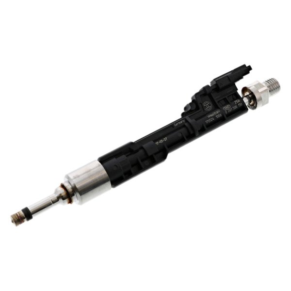 Bosch® - GDI Fuel Injector