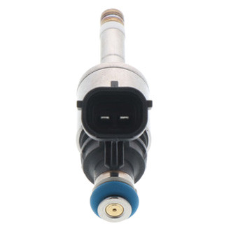 Bosch® - GDI Fuel Injector