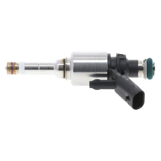 Bosch® - Gasoline Injector
