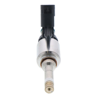 Bosch® - GDI Fuel Injector