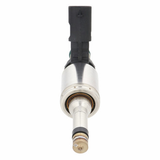 Bosch® - Fuel Injector