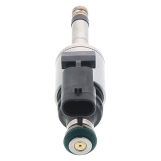 Bosch® - GDI Fuel Injector