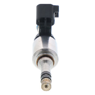 Bosch® - Fuel Injector