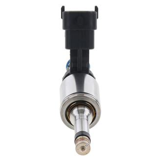 Bosch® - Fuel Injector