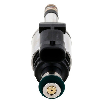 Bosch® - Fuel Injector