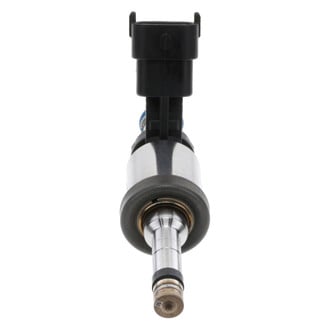 Bosch® - Fuel Injector