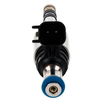 Bosch® - Fuel Injector
