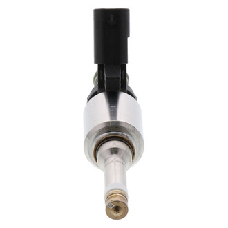 Bosch® - Fuel Injector