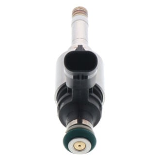 Bosch® - Fuel Injector