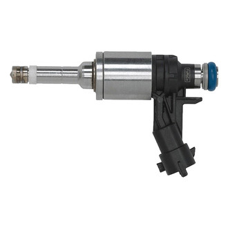 Bosch® - Fuel Injector