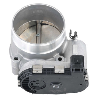 Bosch® - Throttle Lever