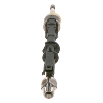Bosch® - Fuel Injector