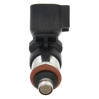 Bosch® - Fuel Injector